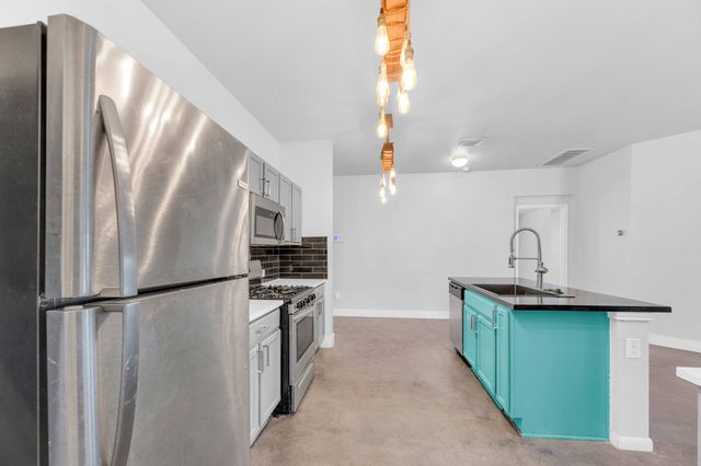 18125 Ryegate DR, Manor, TX 78653