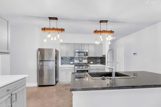 18125 Ryegate DR, Manor, TX 78653