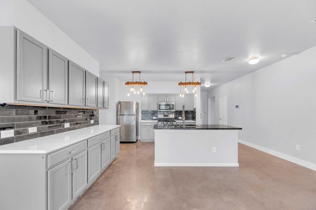 18125 Ryegate DR, Manor, TX 78653