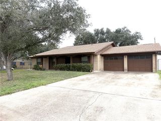 401 Gardenia Avenue, Mcallen, TX 78501