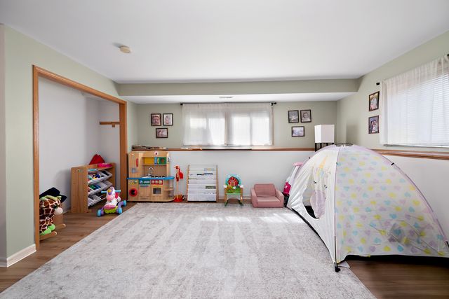 12214 Maple Avenue, Blue Island, IL 60406