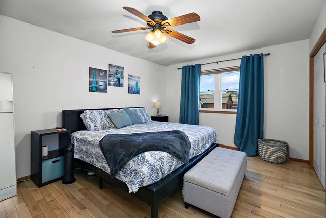 12214 Maple Avenue, Blue Island, IL 60406