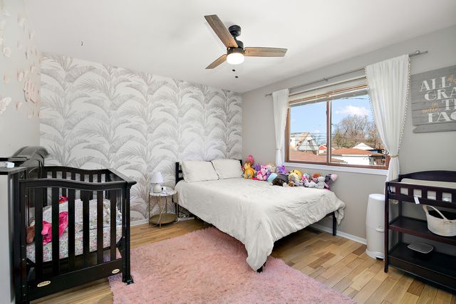 12214 Maple Avenue, Blue Island, IL 60406