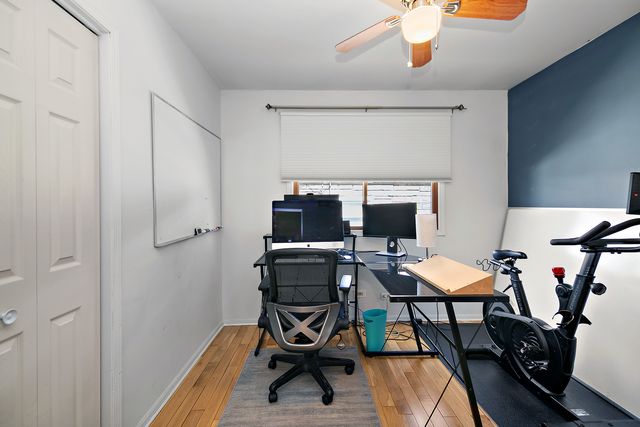 12214 Maple Avenue, Blue Island, IL 60406