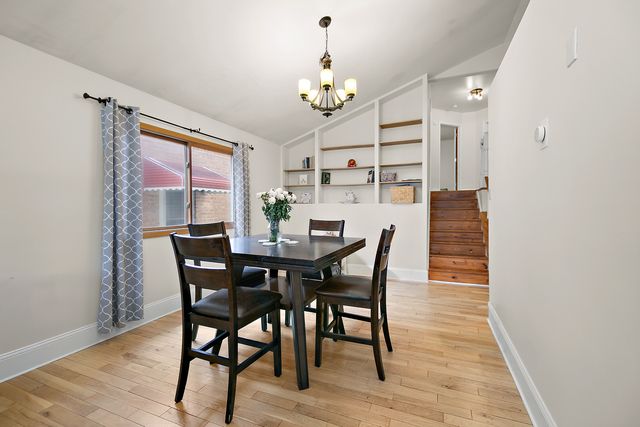 12214 Maple Avenue, Blue Island, IL 60406