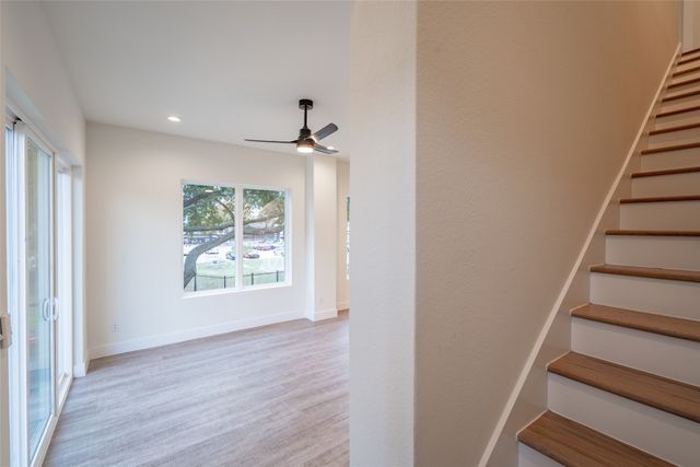 1614 N Fitzhugh Avenue 306, Dallas, TX 75204