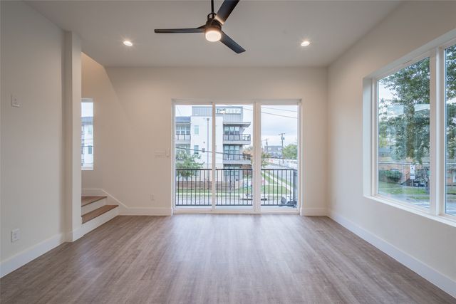 1614 N Fitzhugh Avenue 306, Dallas, TX 75204
