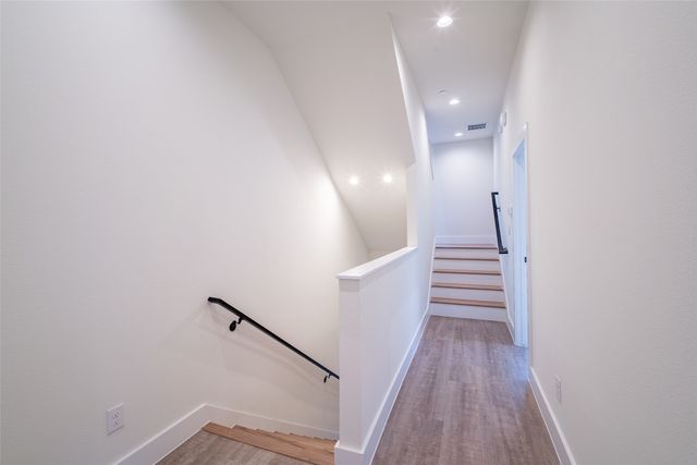 1614 N Fitzhugh Avenue 306, Dallas, TX 75204