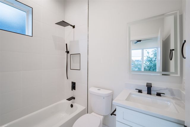 1614 N Fitzhugh Avenue 306, Dallas, TX 75204