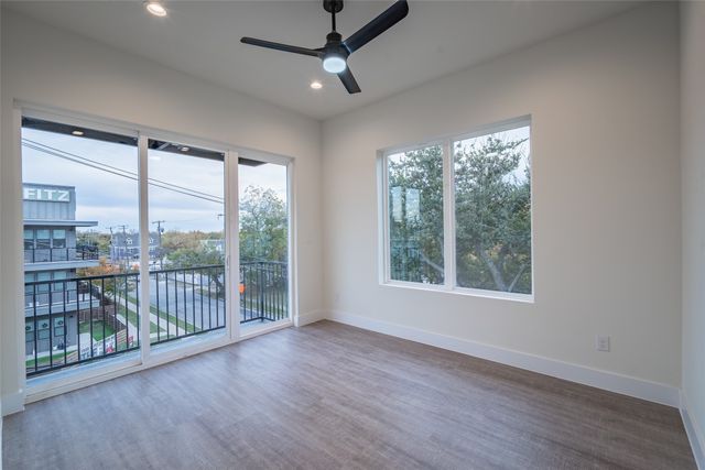 1614 N Fitzhugh Avenue 306, Dallas, TX 75204