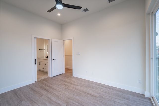 1614 N Fitzhugh Avenue 306, Dallas, TX 75204