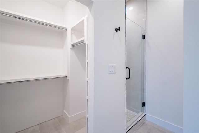 1614 N Fitzhugh Avenue 306, Dallas, TX 75204