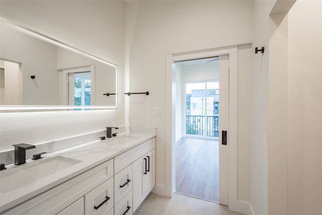 1614 N Fitzhugh Avenue 306, Dallas, TX 75204