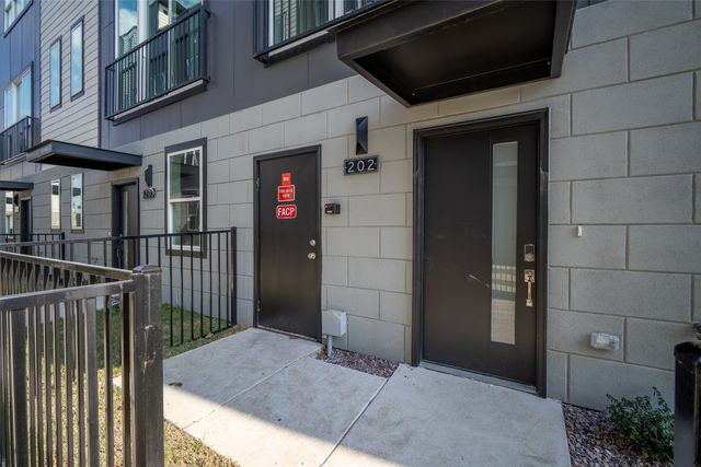 1614 N Fitzhugh Avenue 306, Dallas, TX 75204