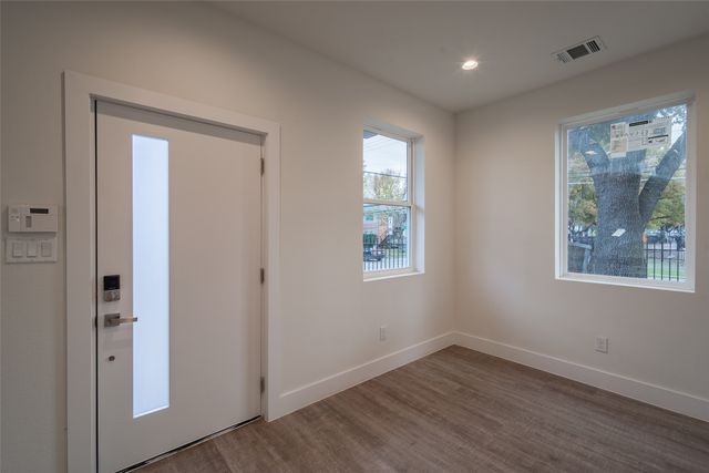 1614 N Fitzhugh Avenue 306, Dallas, TX 75204
