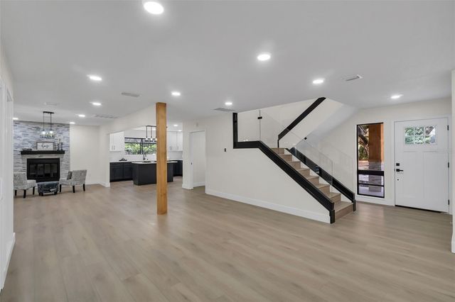 1870 KING EDWARD DRIVE, Kissimmee, FL 34744