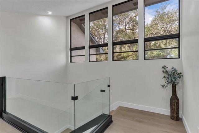 1870 KING EDWARD DRIVE, Kissimmee, FL 34744