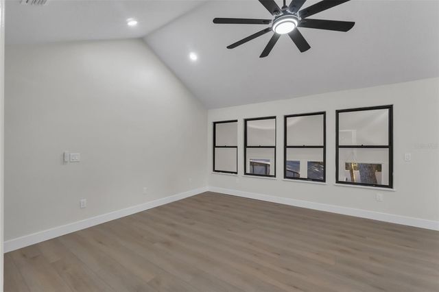 1870 KING EDWARD DRIVE, Kissimmee, FL 34744