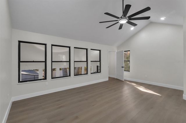 1870 KING EDWARD DRIVE, Kissimmee, FL 34744