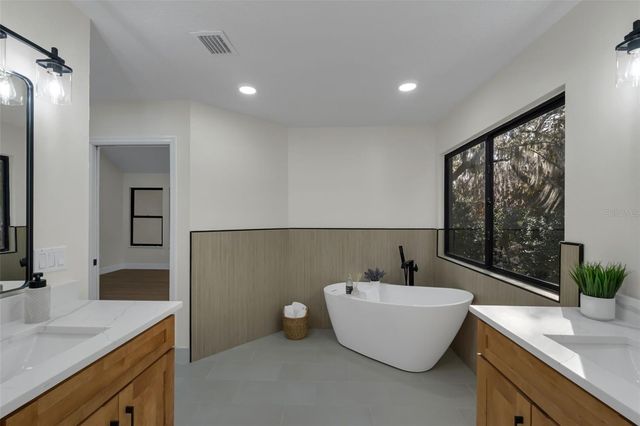 1870 KING EDWARD DRIVE, Kissimmee, FL 34744