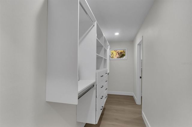 1870 KING EDWARD DRIVE, Kissimmee, FL 34744