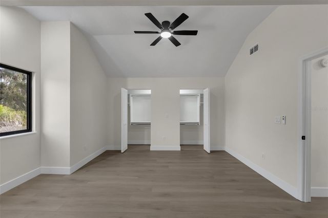 1870 KING EDWARD DRIVE, Kissimmee, FL 34744