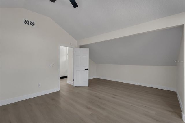 1870 KING EDWARD DRIVE, Kissimmee, FL 34744