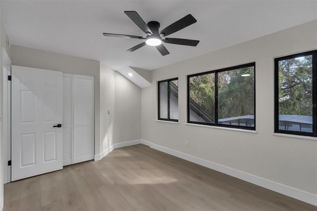 1870 KING EDWARD DRIVE, Kissimmee, FL 34744