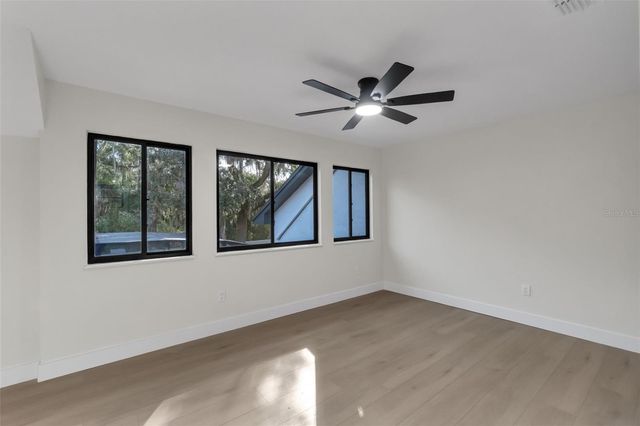 1870 KING EDWARD DRIVE, Kissimmee, FL 34744