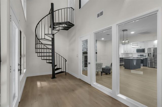 1870 KING EDWARD DRIVE, Kissimmee, FL 34744