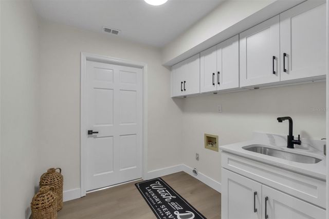 1870 KING EDWARD DRIVE, Kissimmee, FL 34744