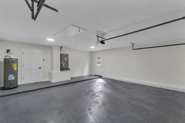 1870 KING EDWARD DRIVE, Kissimmee, FL 34744