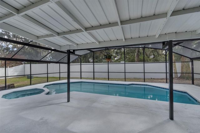 1870 KING EDWARD DRIVE, Kissimmee, FL 34744