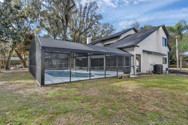 1870 KING EDWARD DRIVE, Kissimmee, FL 34744