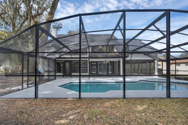 1870 KING EDWARD DRIVE, Kissimmee, FL 34744