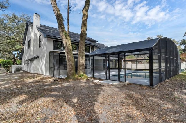 1870 KING EDWARD DRIVE, Kissimmee, FL 34744