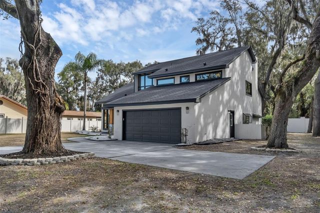 1870 KING EDWARD DRIVE, Kissimmee, FL 34744