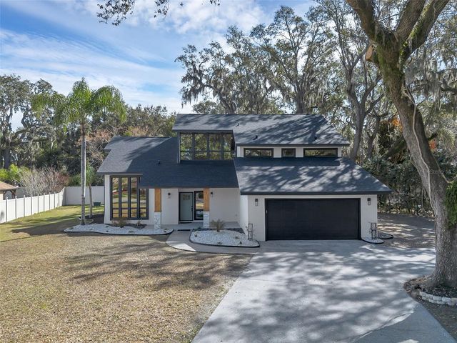 1870 KING EDWARD DRIVE, Kissimmee, FL 34744