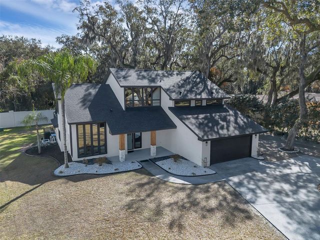 1870 KING EDWARD DRIVE, Kissimmee, FL 34744