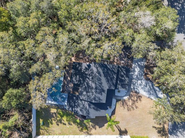 1870 KING EDWARD DRIVE, Kissimmee, FL 34744