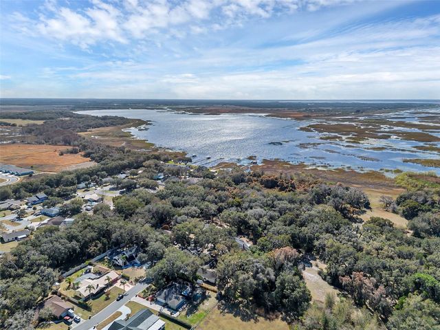 1870 KING EDWARD DRIVE, Kissimmee, FL 34744