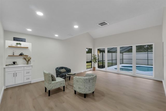 1870 KING EDWARD DRIVE, Kissimmee, FL 34744