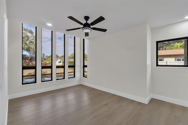 1870 KING EDWARD DRIVE, Kissimmee, FL 34744