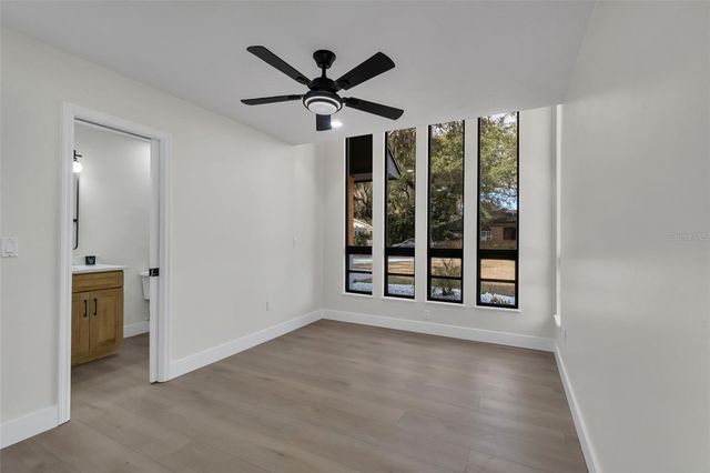 1870 KING EDWARD DRIVE, Kissimmee, FL 34744