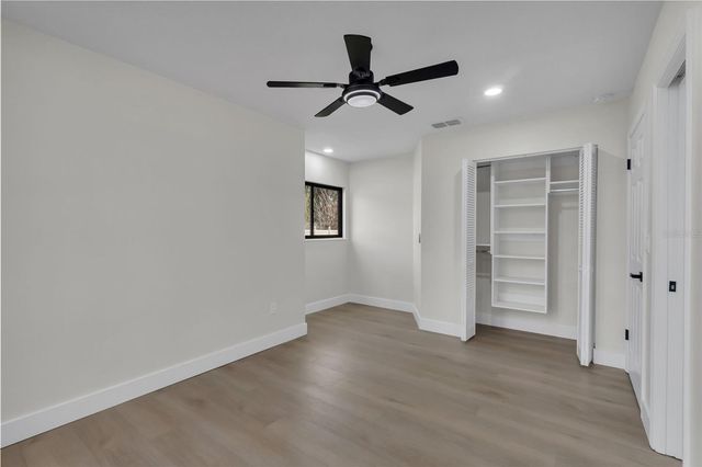 1870 KING EDWARD DRIVE, Kissimmee, FL 34744