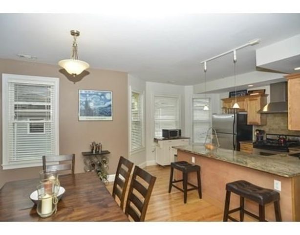 25 Aldrich 25, Somerville, MA 02145