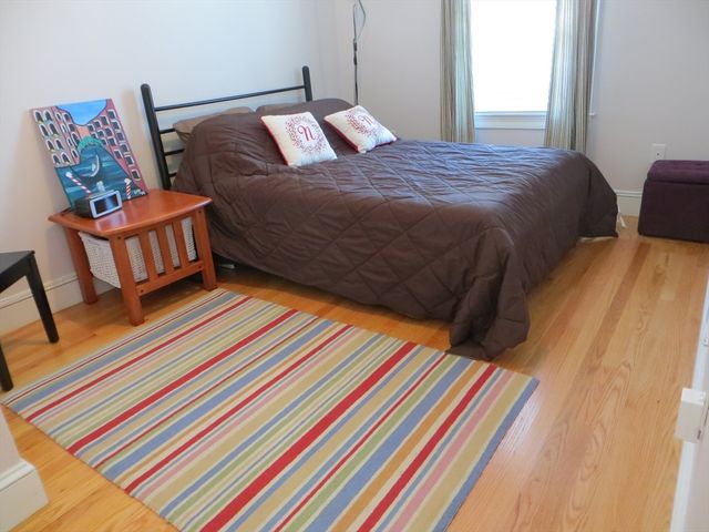 25 Aldrich 25, Somerville, MA 02145