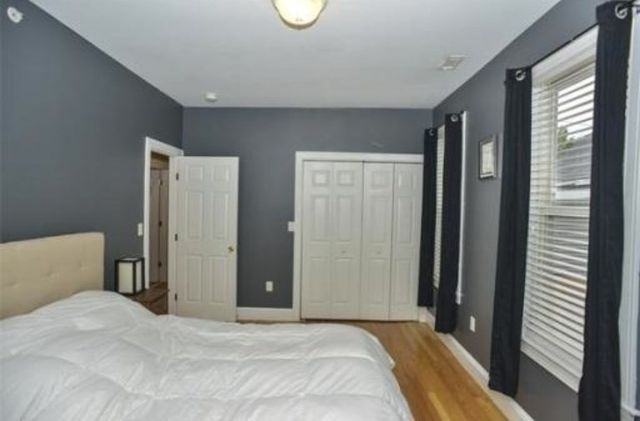 25 Aldrich 25, Somerville, MA 02145