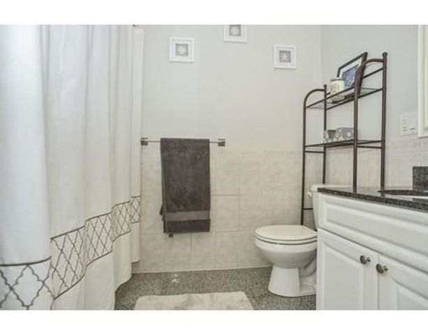 25 Aldrich 25, Somerville, MA 02145