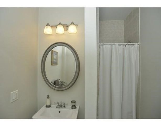 25 Aldrich 25, Somerville, MA 02145